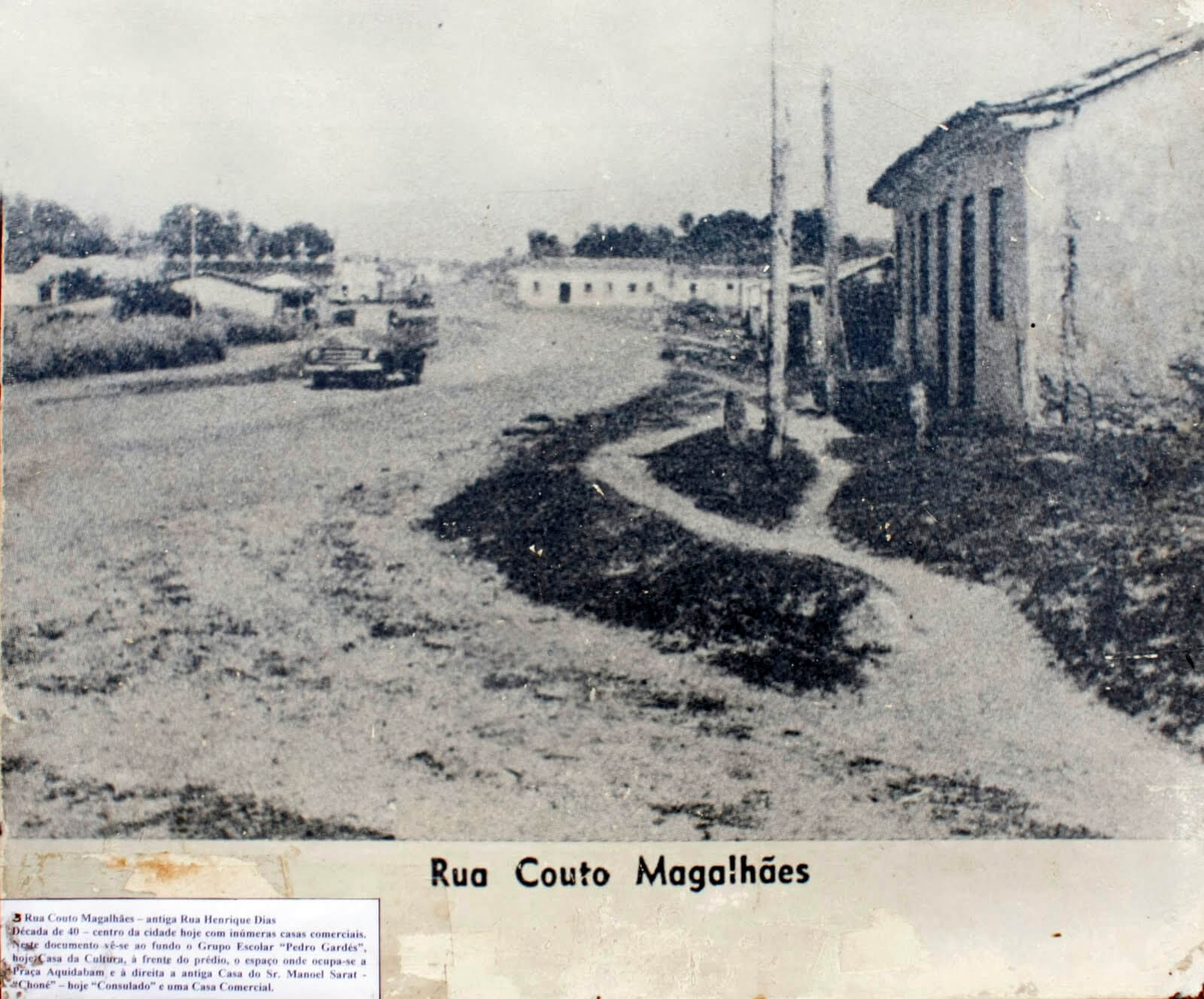 Expansão territorial e urbana